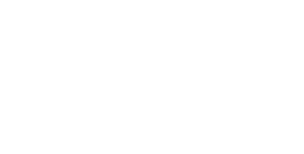 Drew Watson